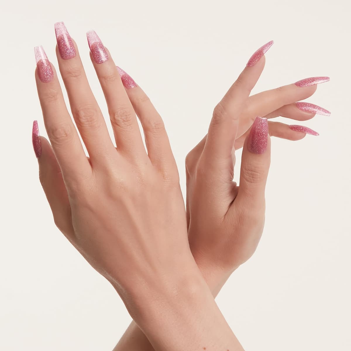 MYLEE Esmalte de Uñas en Gel Semipermanente 10 ml [I Dare You ] UV/LED Nail Art Manicure Pedicure para Uso Profesional y Doméstico - Larga Duración y Fácil de Aplicar — view 5