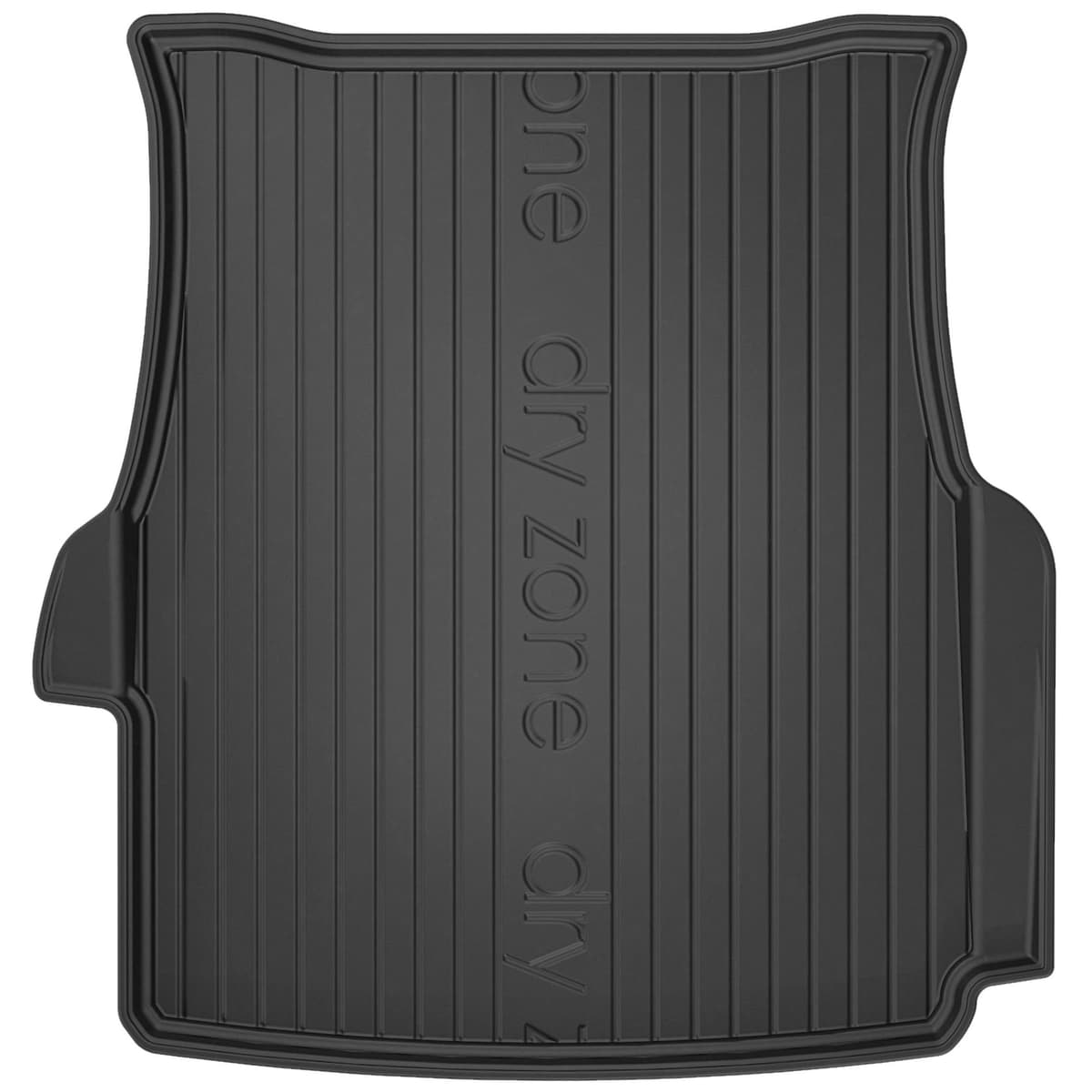 MOTOS Rubber Mats for BMW 3 Series E90 2004-2012 Improve the Comfort of Your Travels with the Non-Slip Carpet Car No.77- Multi-Season Car Mats — view 214