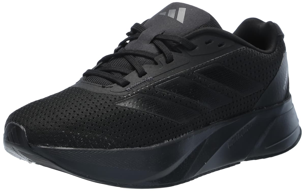 adidas Unisex Kids' Zapatilla Duramo SL (Niños) — view 78