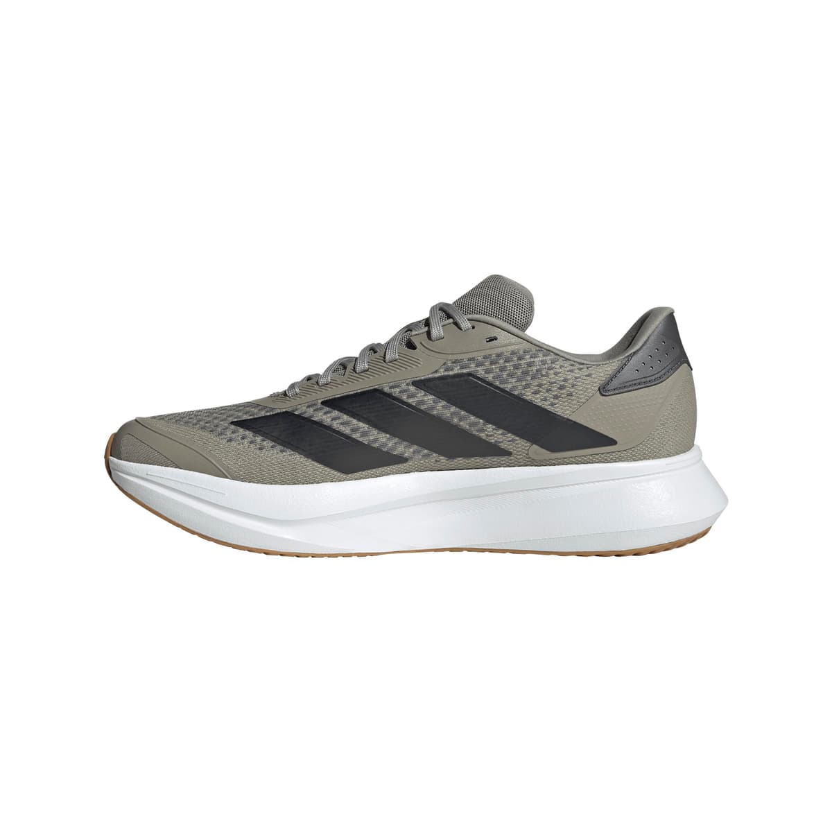 adidas Men's Zapatilla Duramo SL 2 Running — view 25