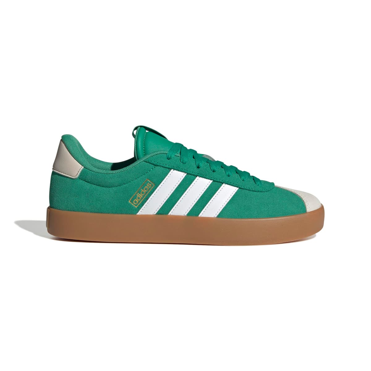 adidas Men's Zapatilla VL Court 3.0 — view 90