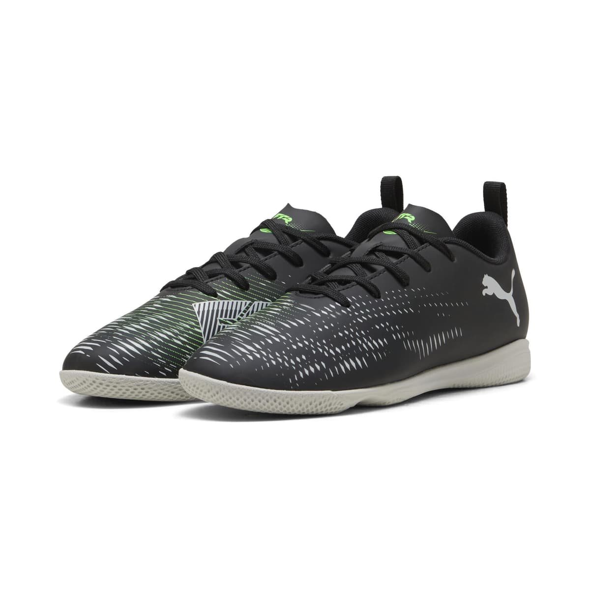 Puma Future 8 Play It Jr Zapatillas de fútbolUnisex niños — view 11