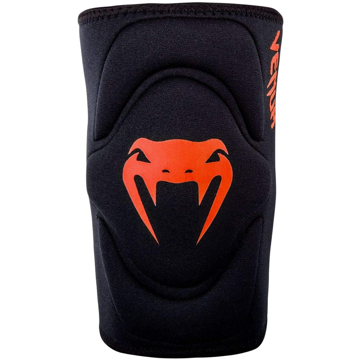 Venum Kontact Protector de Rodilla — view 2