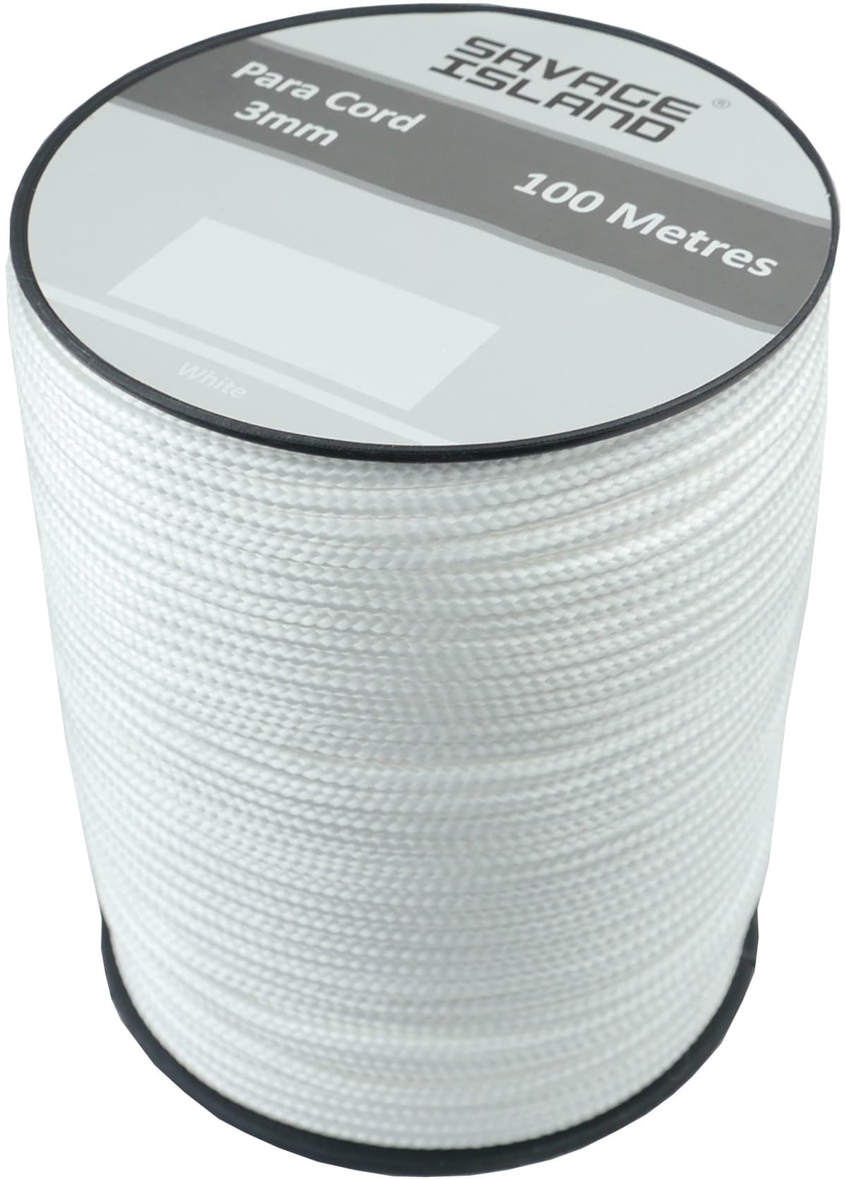 Savage Island Bobina de Paracord 100m — view 23