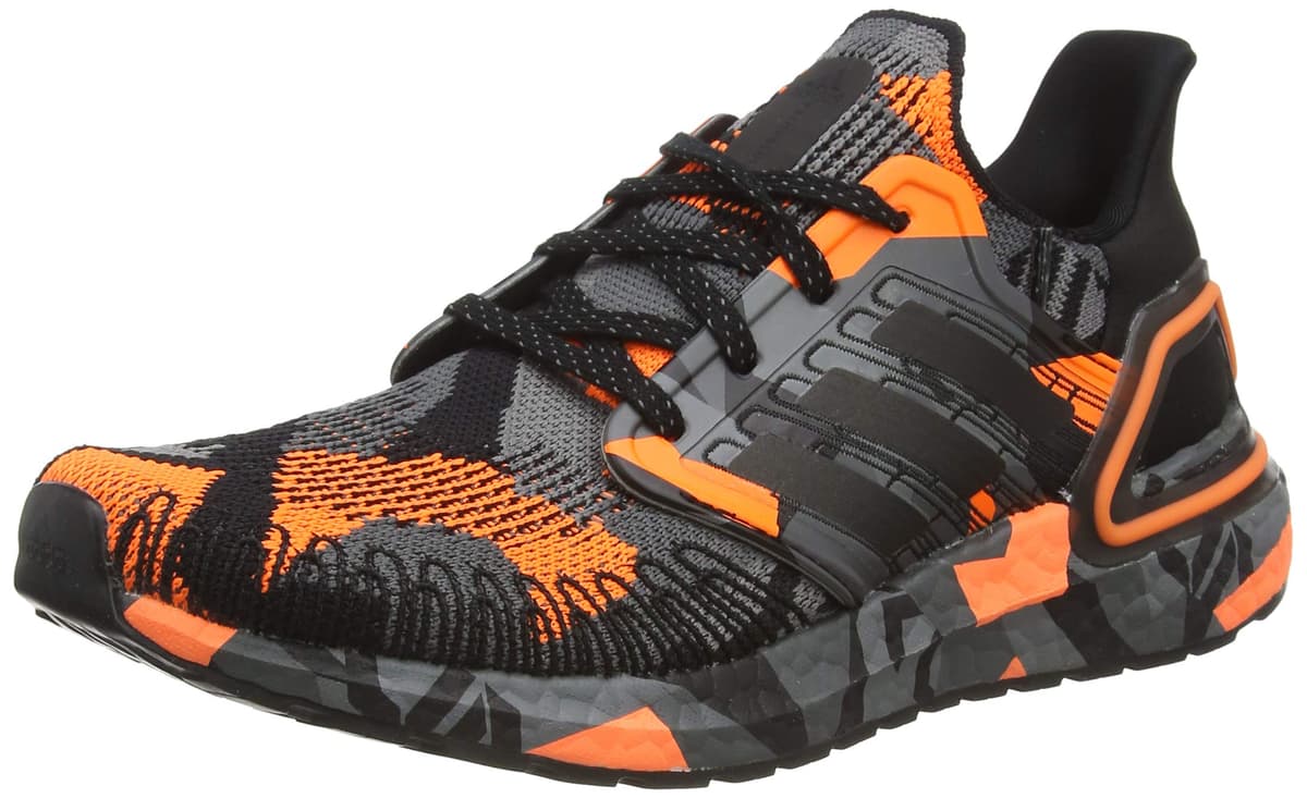 adidas Ultraboost Ltd Zapatillas de deporteHombre — view 46