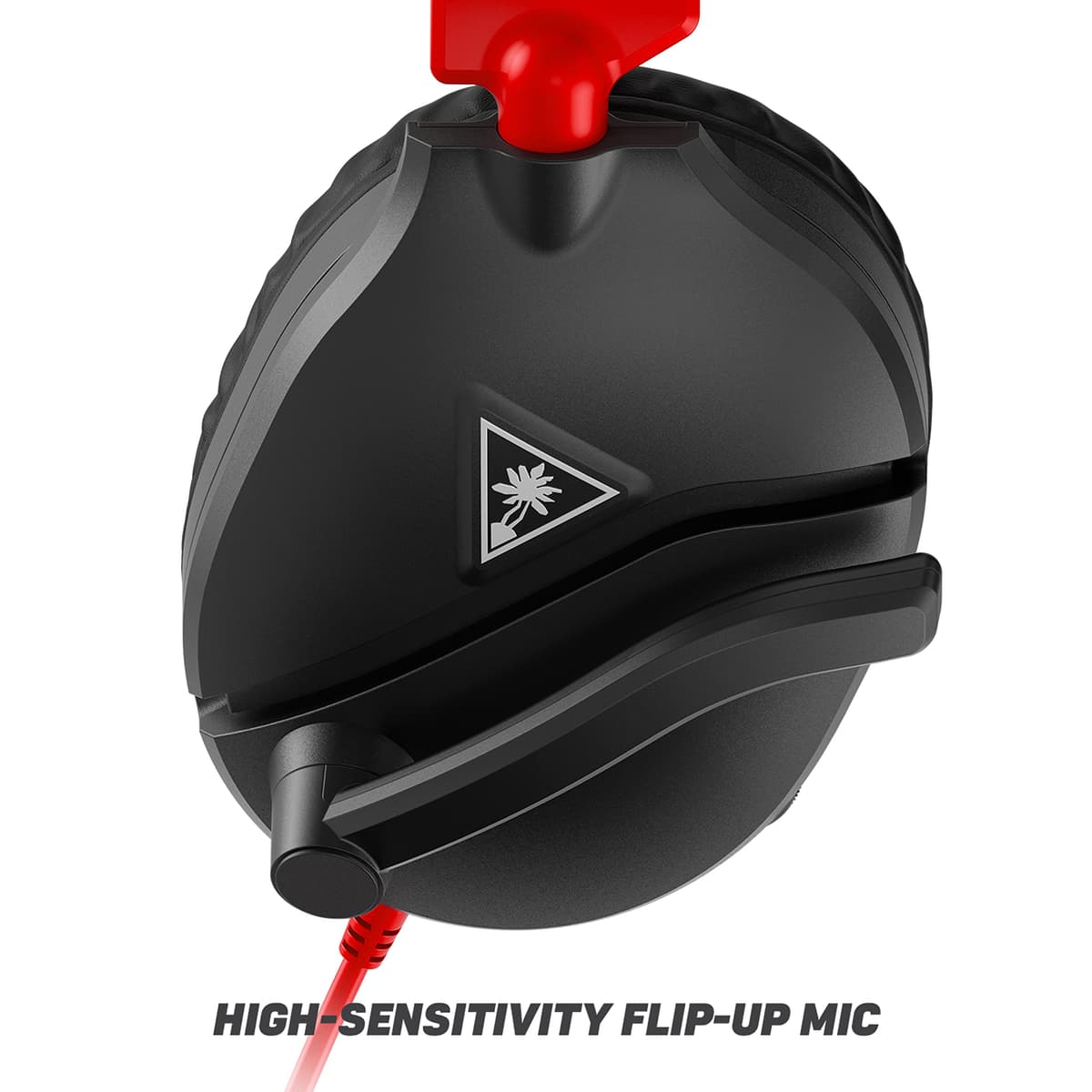 Turtle Beach Auriculares para juegos Recon 70N para Nintendo Switch, PS5, PS4, Xbox Series X|S, Xbox One y PC — view 5