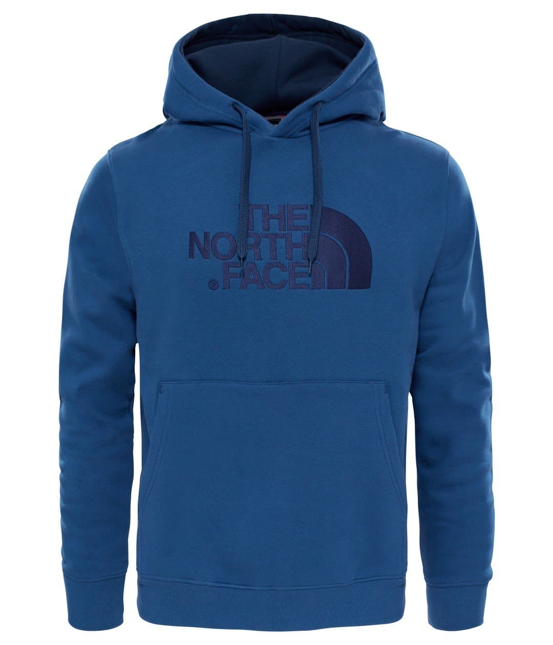 The North Face Men's Drew Peak Outdoor Hoodie — view 21