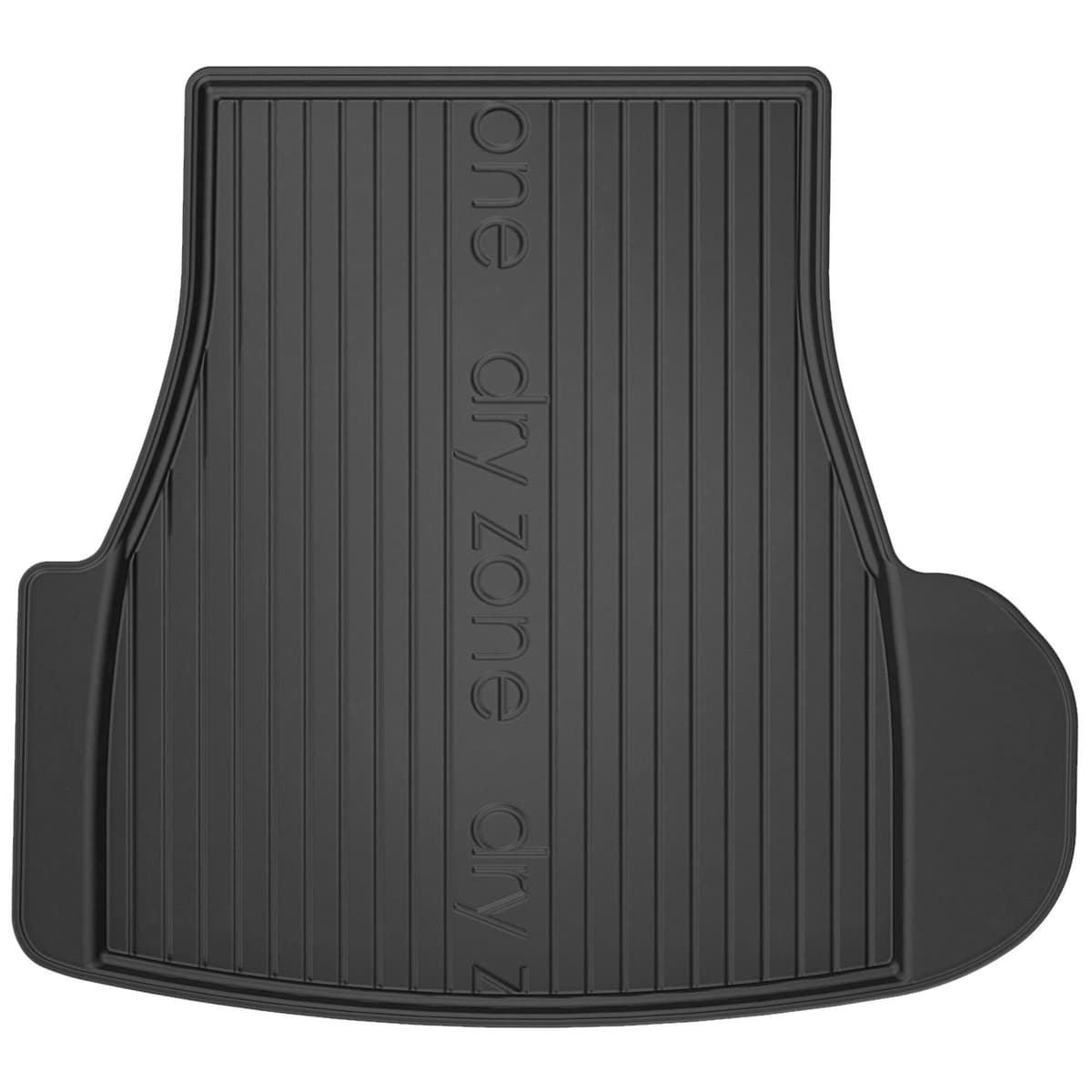 MOTOS Rubber Mats for BMW 3 Series E90 2004-2012 Improve the Comfort of Your Travels with the Non-Slip Carpet Car No.77- Multi-Season Car Mats — view 60