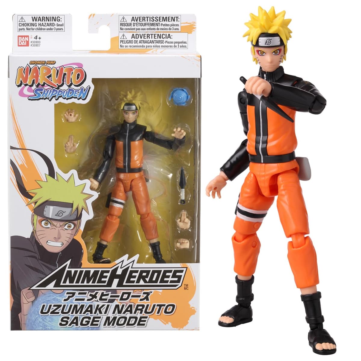 BANDAI - Cap Tsubasa Anime Heroes Figura de Acción Benji Price 17cm - 37792 Multicolor - Figuras articuladas - Una Obra Maestra para Cualquier coleccionista. — view 10