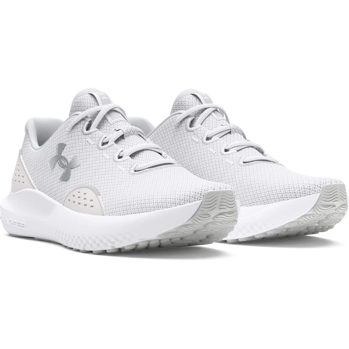 Under Armour UA W Charged Surge 4 Zapatillas para correrMujer — view 3