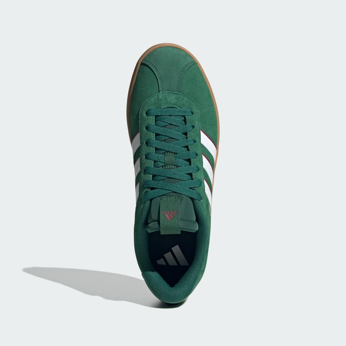 adidas Men's Zapatilla VL Court 3.0 — view 240