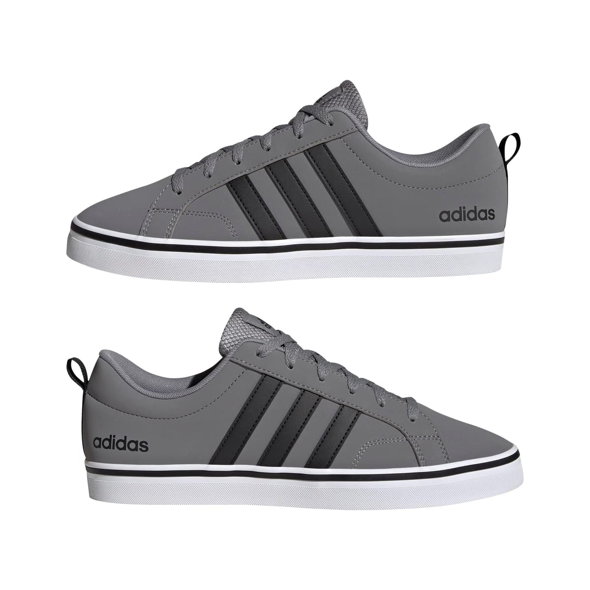 adidas VS Pace 2.0 Shoes — view 7