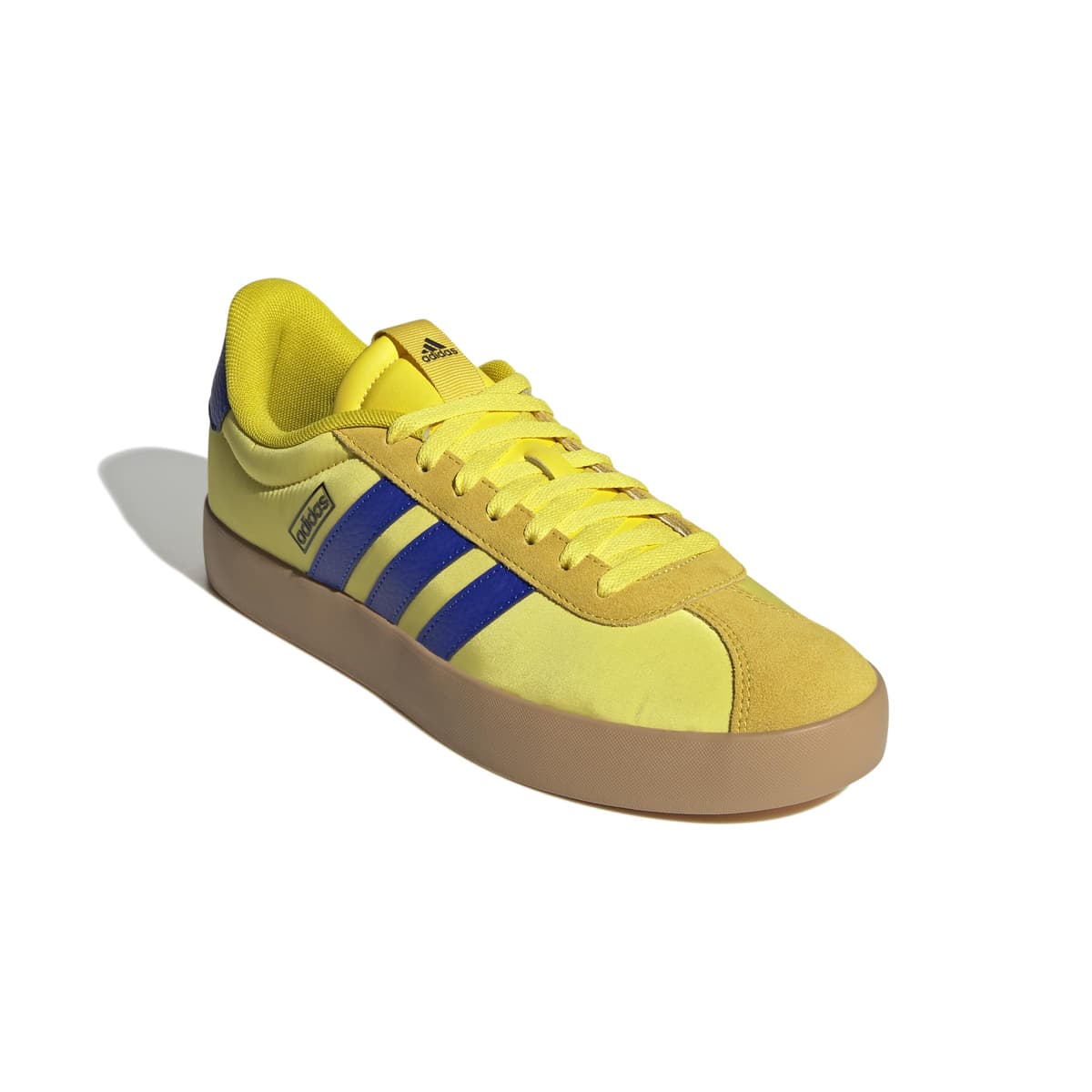 adidas Men's Zapatilla VL Court 3.0 — view 433