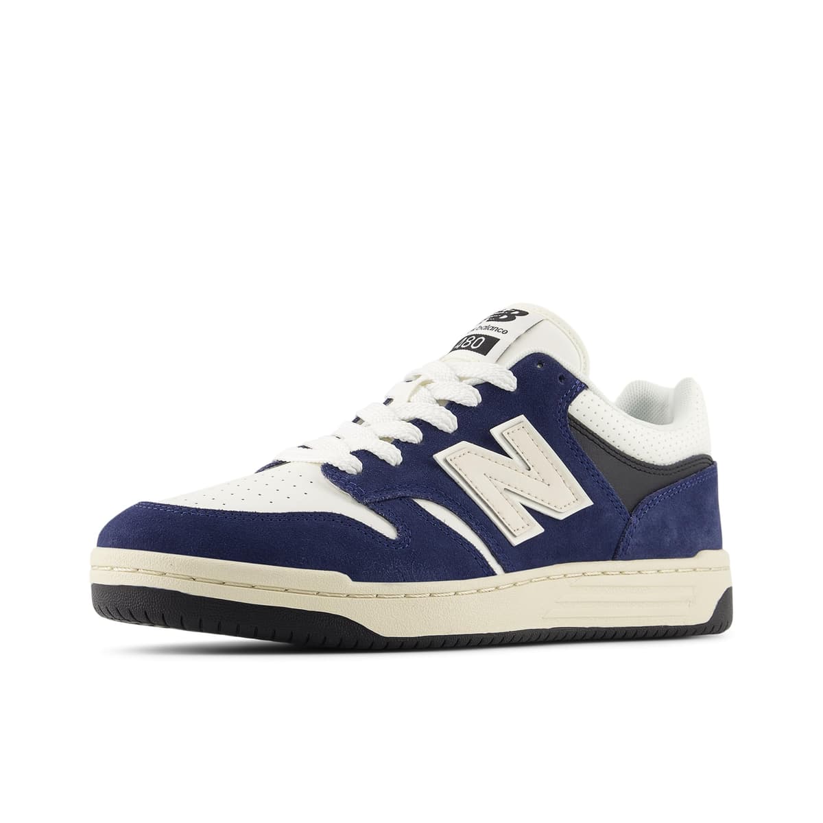 New Balance Men's 480 V1 Sneakers — view 50