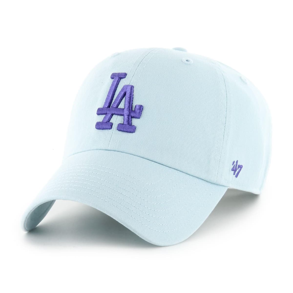 47 New York Yankees MLB Most Value P. Rojo Gorra Ajustable — view 37