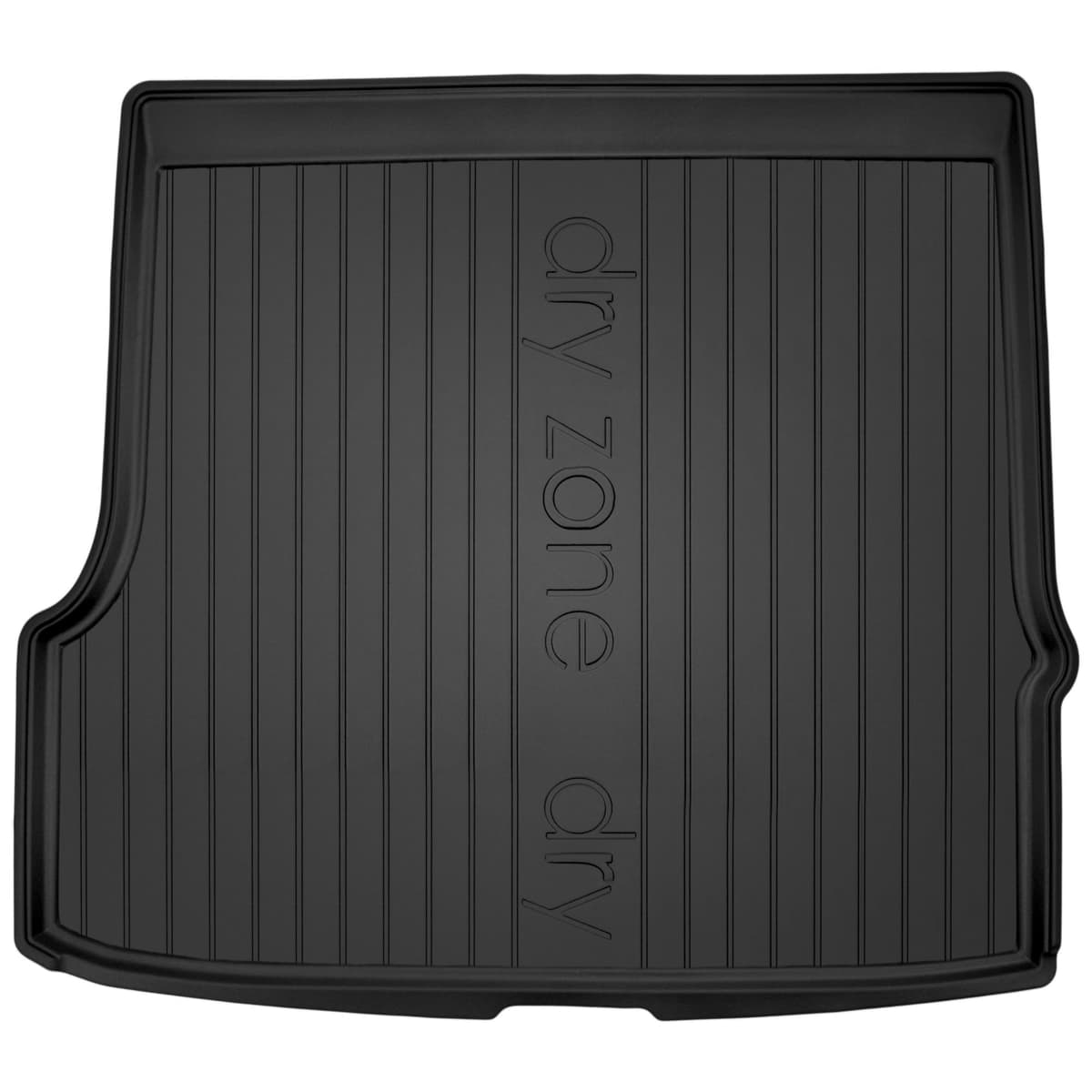 MOTOS Rubber Mats for BMW 3 Series E90 2004-2012 Improve the Comfort of Your Travels with the Non-Slip Carpet Car No.77- Multi-Season Car Mats — view 29