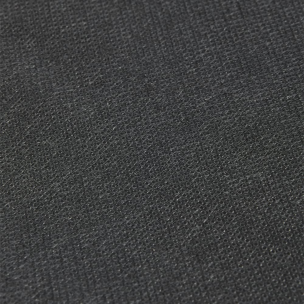 Swell UK 6 x 8m Pond Liner and Free Underlay | Ideal for Koi & Fish Pools Fountains and Streams | Flexible & Impermeable for Reinforced Durable Landscaping | Heavy Duty HDPE - 40 Year Guarantee — view 5