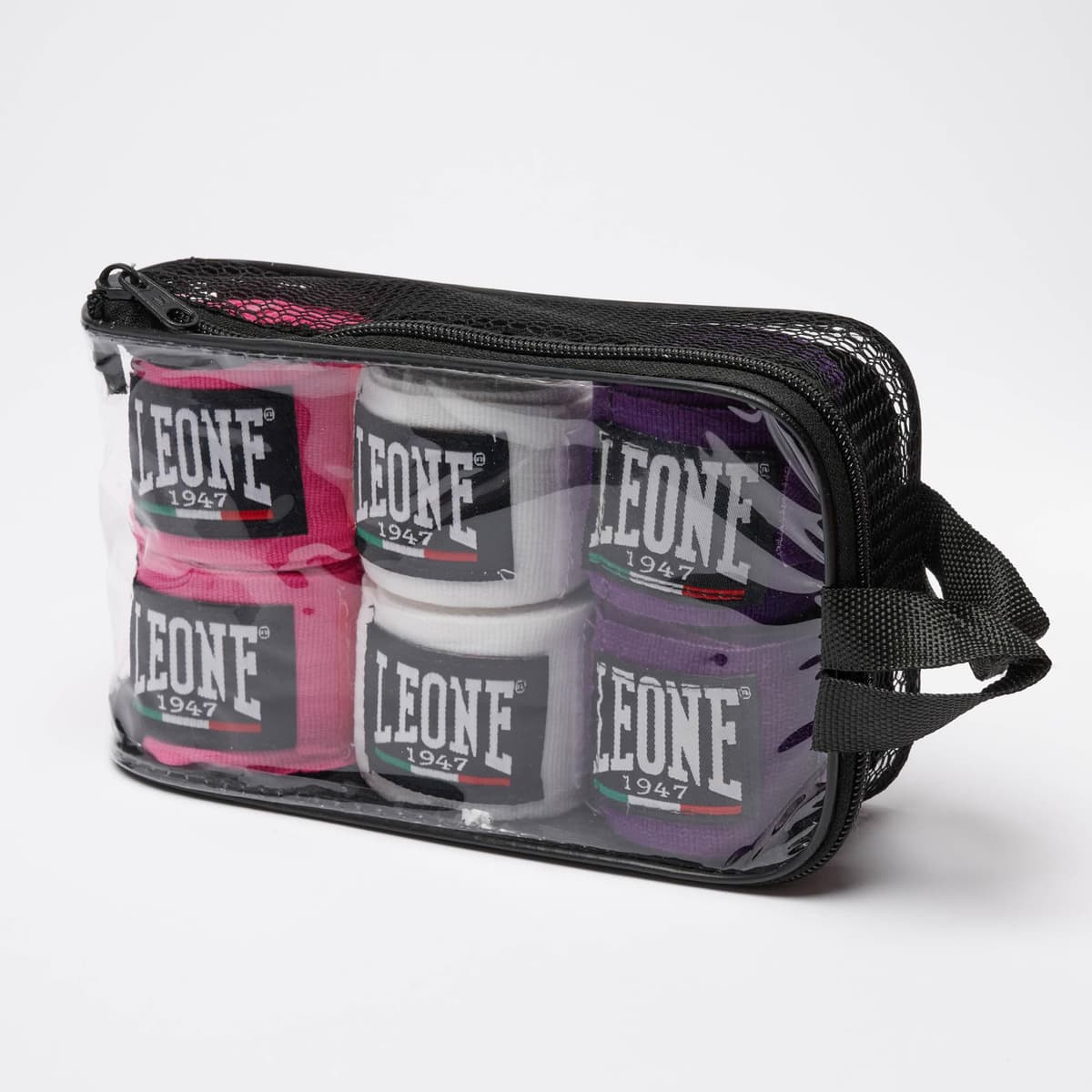 Leone 1947 Ab705 - Vendajes Unisex Adulto — view 15