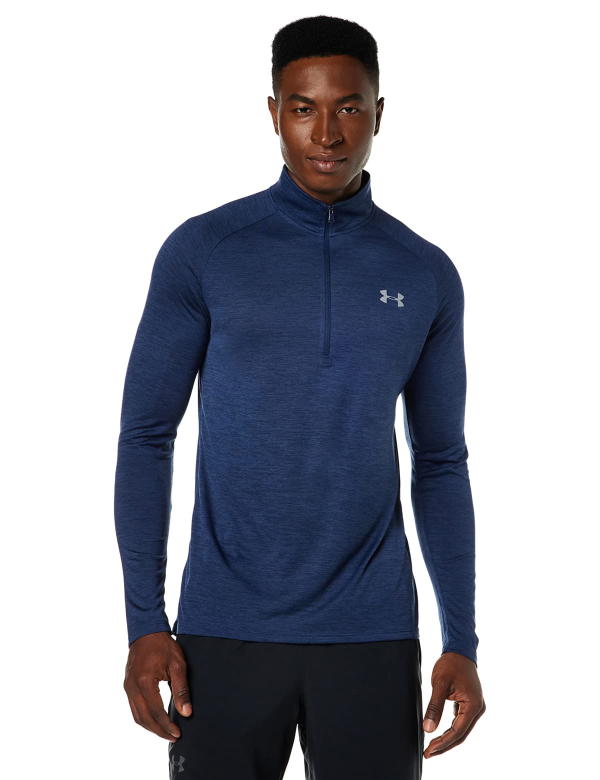 Under Armour Men's Tech 2.0 1/2 Zip — view 17