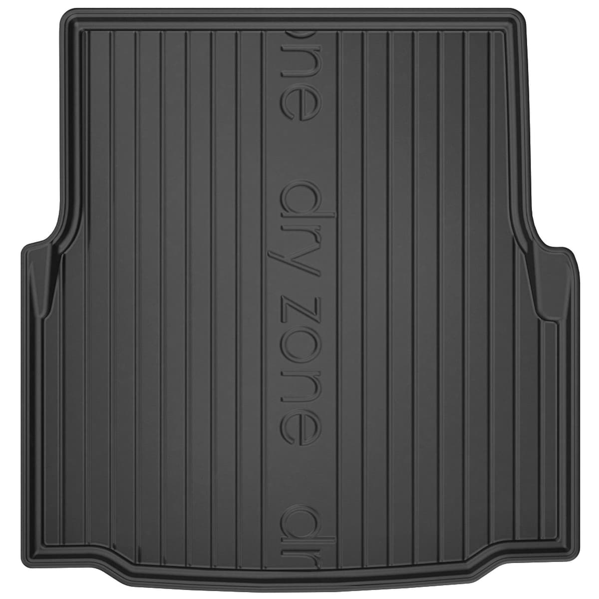 MOTOS Rubber Mats for BMW 3 Series E90 2004-2012 Improve the Comfort of Your Travels with the Non-Slip Carpet Car No.77- Multi-Season Car Mats — view 129
