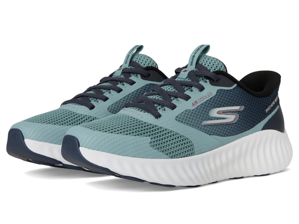 Skechers Skechers Razor Air Hyper-Brisk ZapatillasNiños — view 19