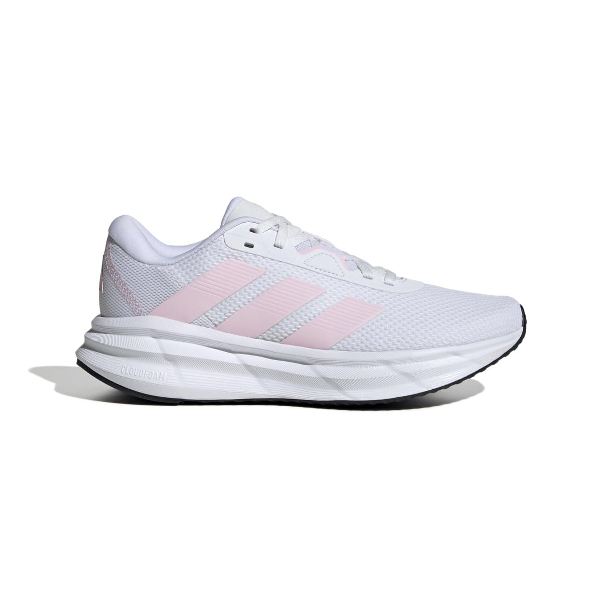 adidas Women's Zapatilla Galaxy 7 Running — view 3