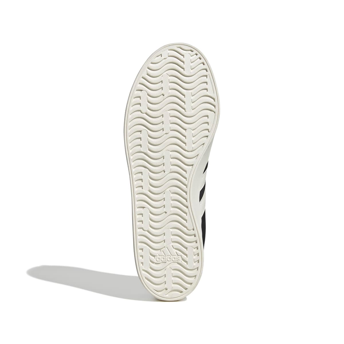 adidas Men's Zapatilla VL Court 3.0 — view 655