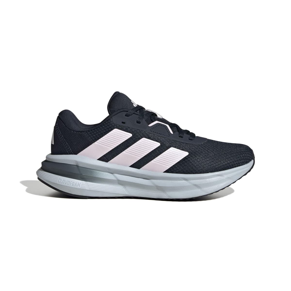 adidas Women's Zapatilla Galaxy 7 Running — view 35