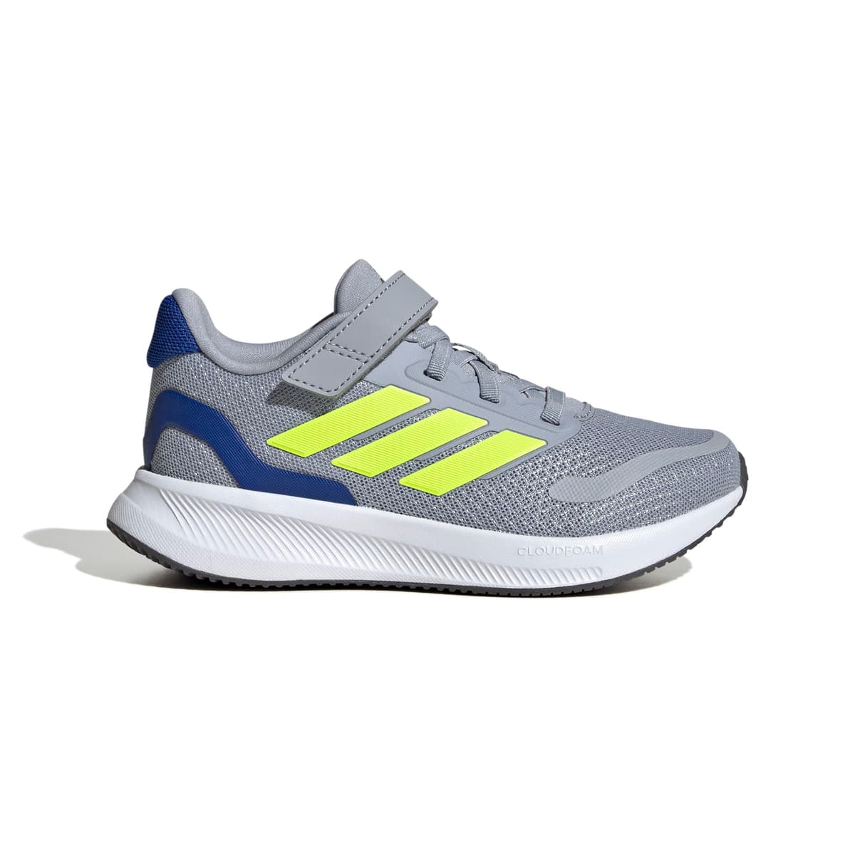adidas Unisex Kids' Zapatilla Runfalcon 5 Kids — view 14