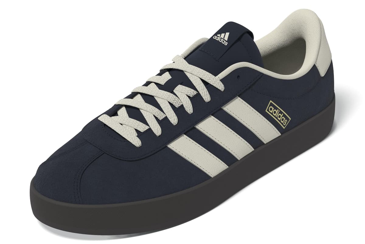adidas Men's Zapatilla VL Court 3.0 — view 76