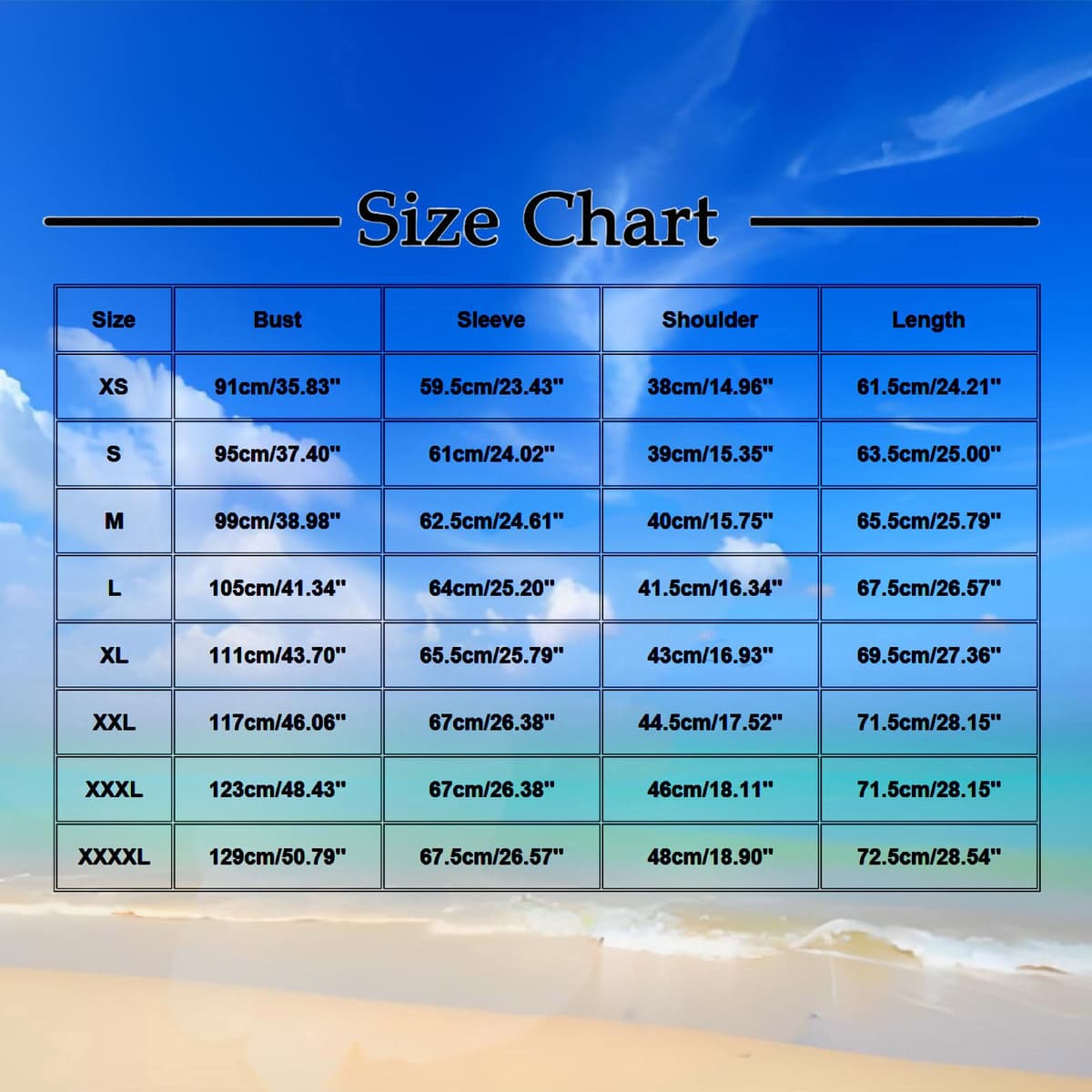 Sun Jacket for Women UPF 50+ Lightweight Athletic Jacket Sun Protection Full Zip Hoodies Shirts Hiking Outdoor Pockets — view 4