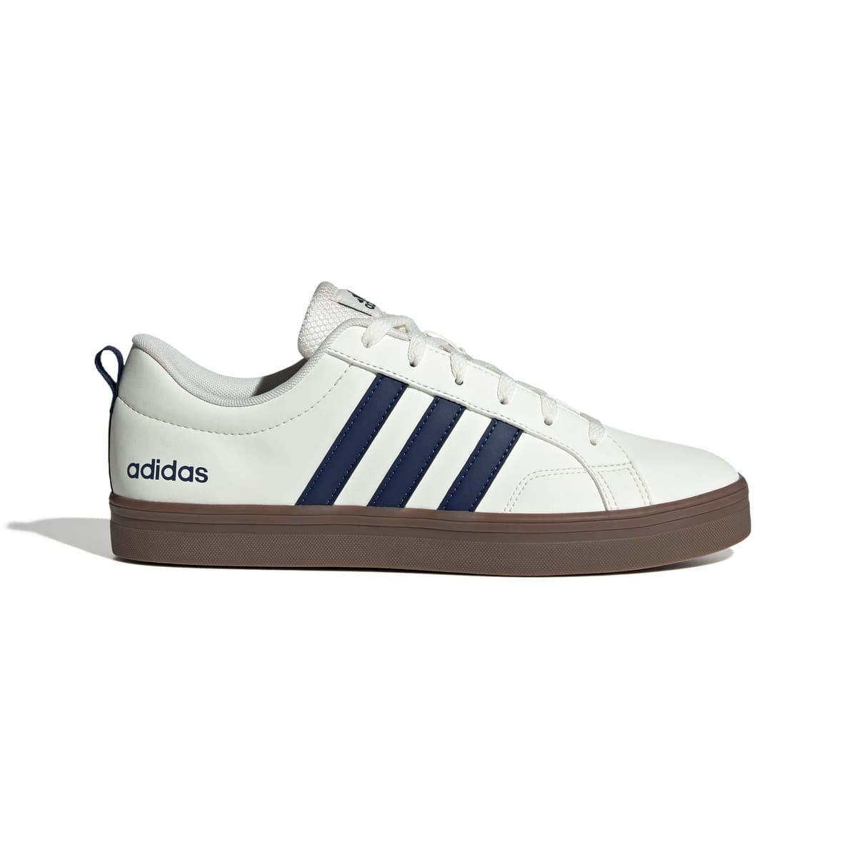 adidas VS Pace, Zapatillas de Deporte Hombre — view 184