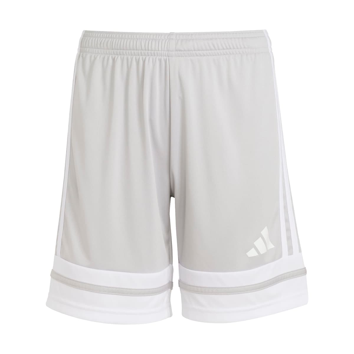 adidas Unisex Kids' Pantalón Corto Squadra 25 (Adolescentes) — view 27