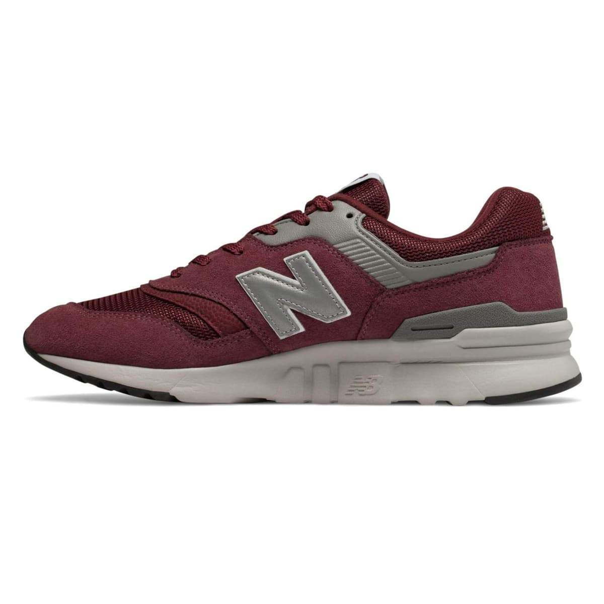 New Balance Men's 997H V1 Classic Sneaker — view 24
