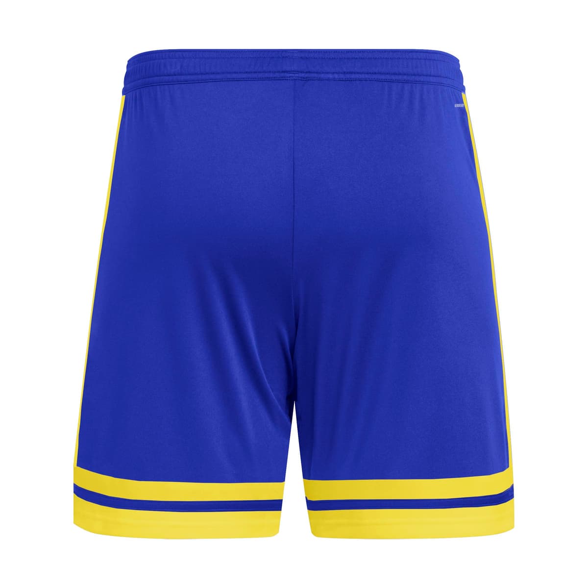 adidas Men's Pantalón Corto Squadra 25 — view 55