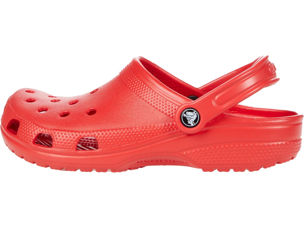 Crocs Unisex-Adult Classic Clog, Clogs for Women and Men — view 27