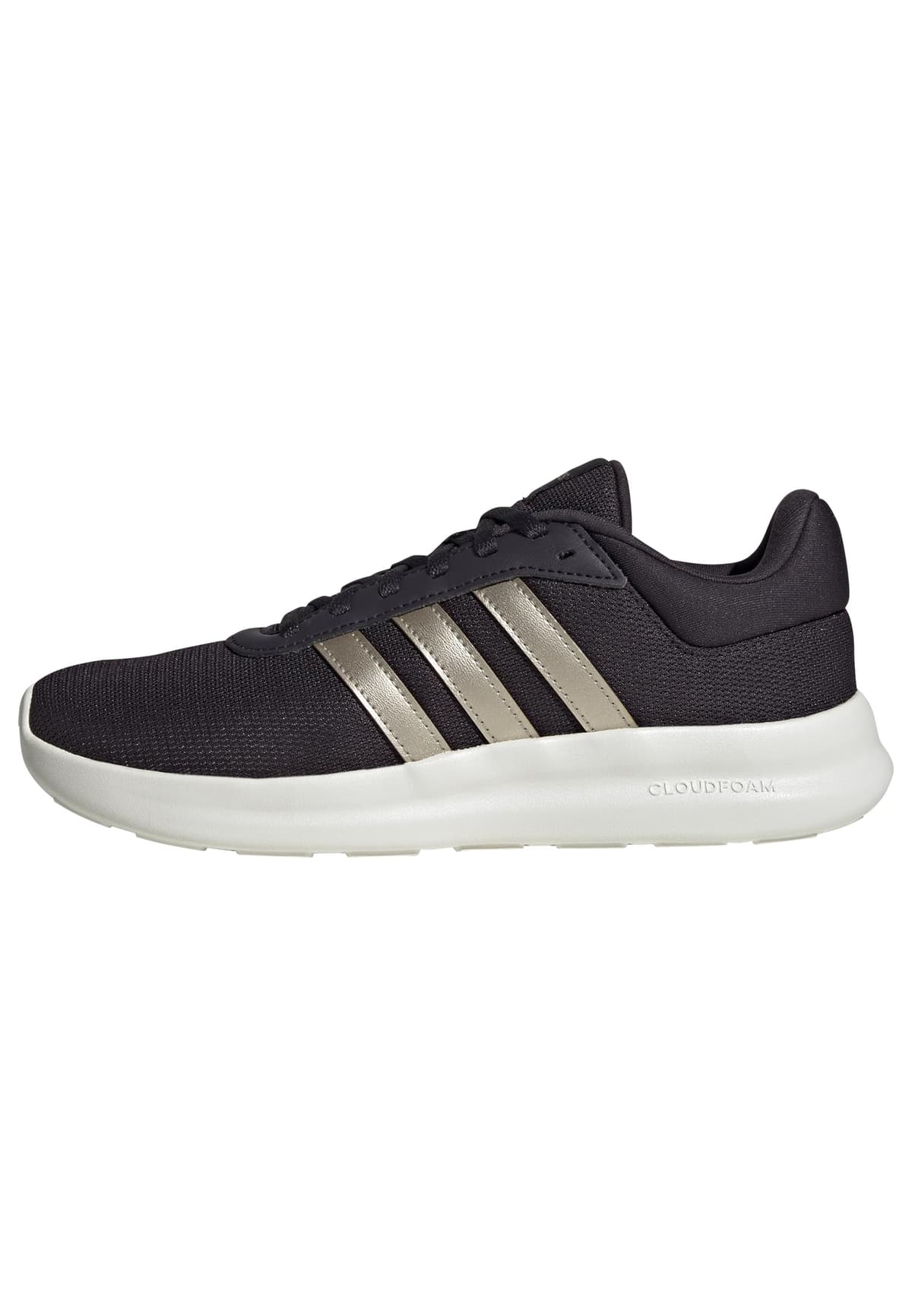 adidas Women's Zapatilla Lite Racer 4.0