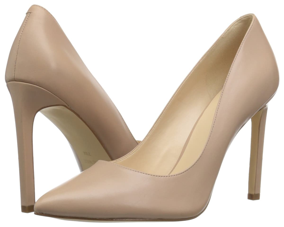 Nine West Women's Tatiana — view 7