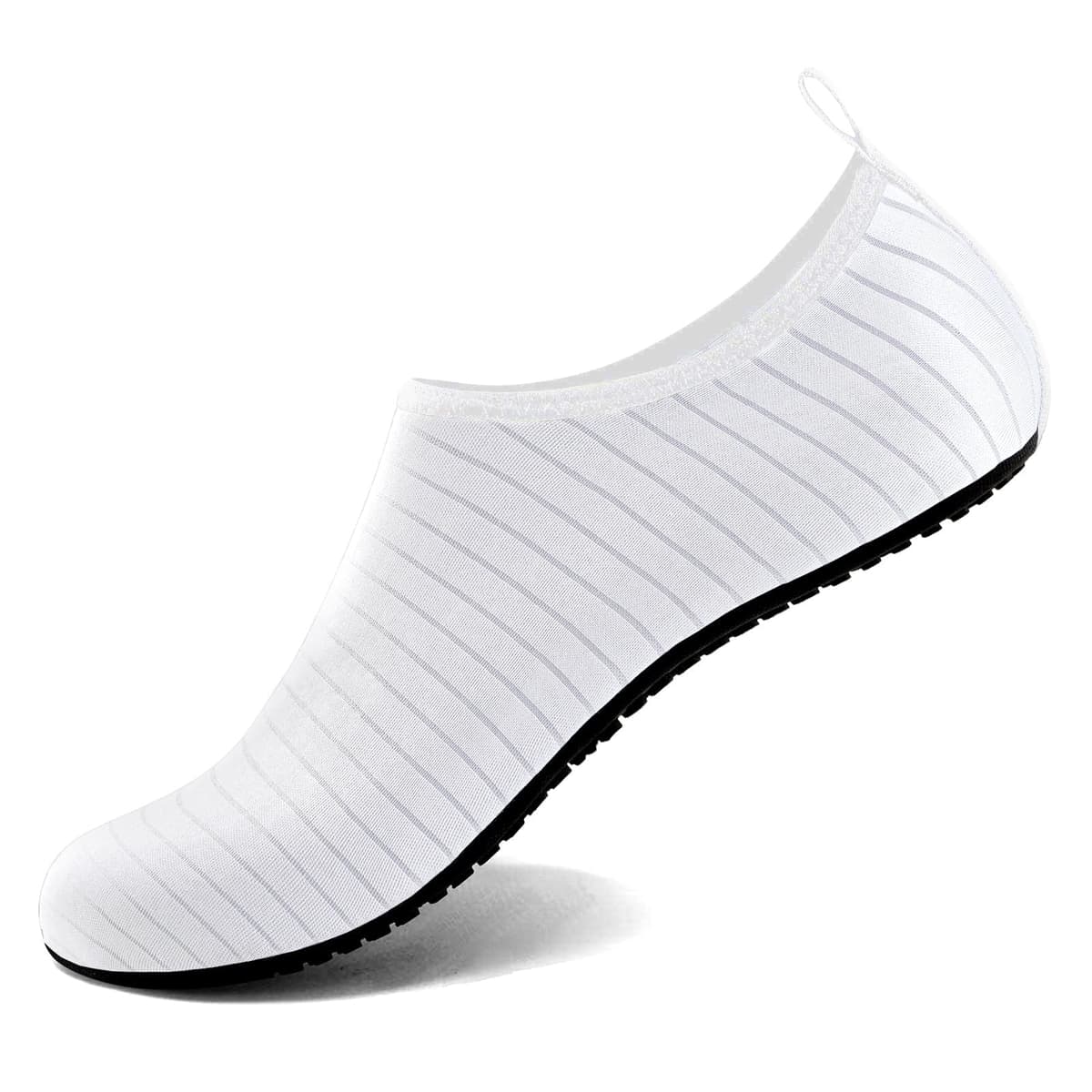 Steppli Water Shoes Swim Aqua Shoes for Men Women — view 19