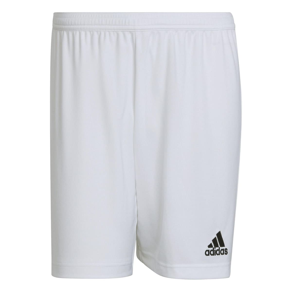 Adidas Hombre Entrada 22 Shorts — view 18
