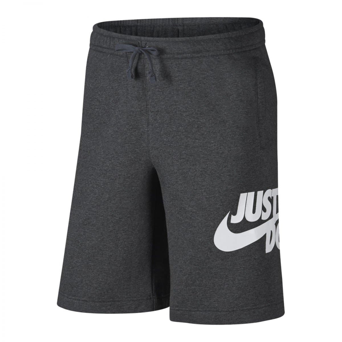 Nike Park Knit without brief, Pantalones de fútbol para hombre — view 56