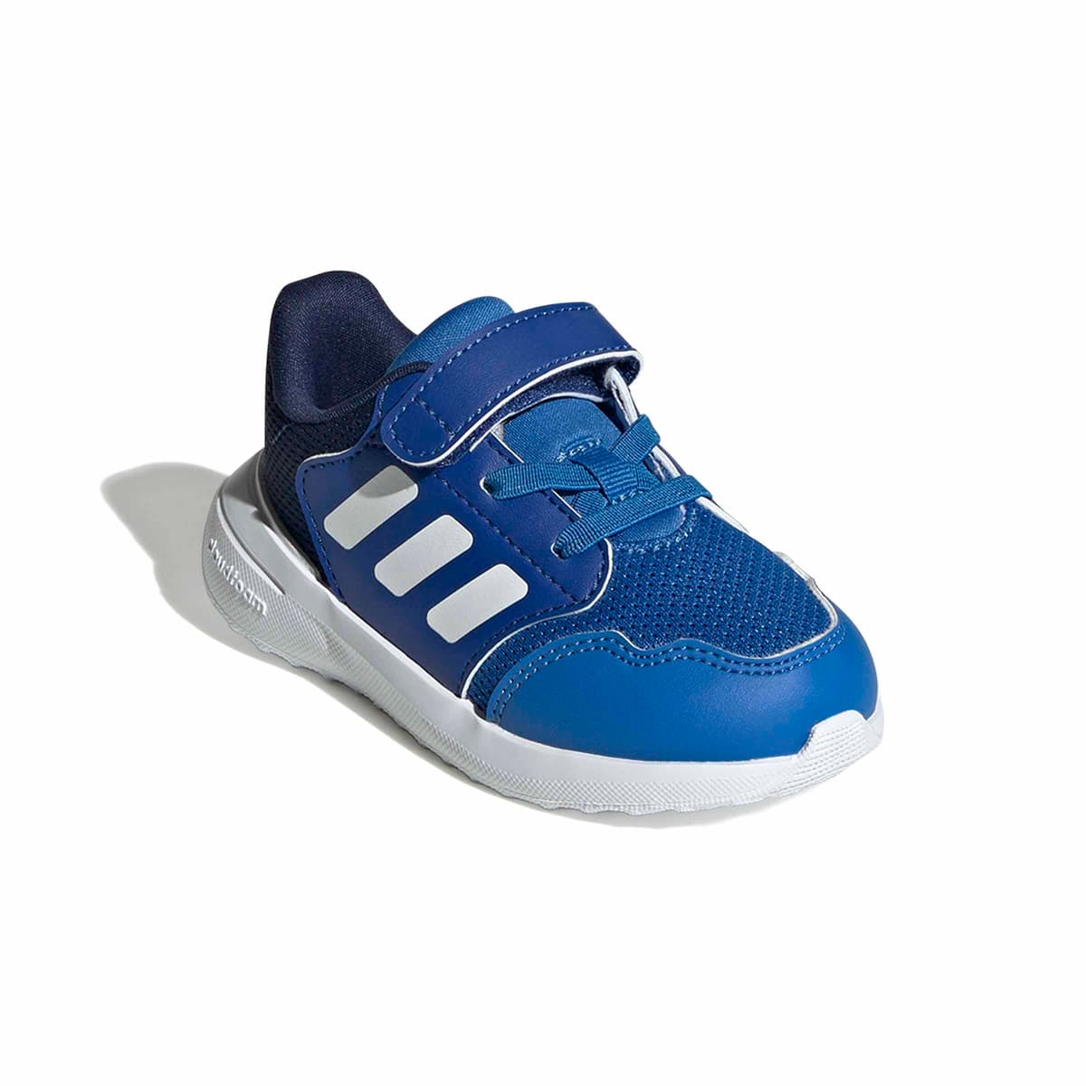 adidas Kids Run 3.0 El I Runners Boys — view 3