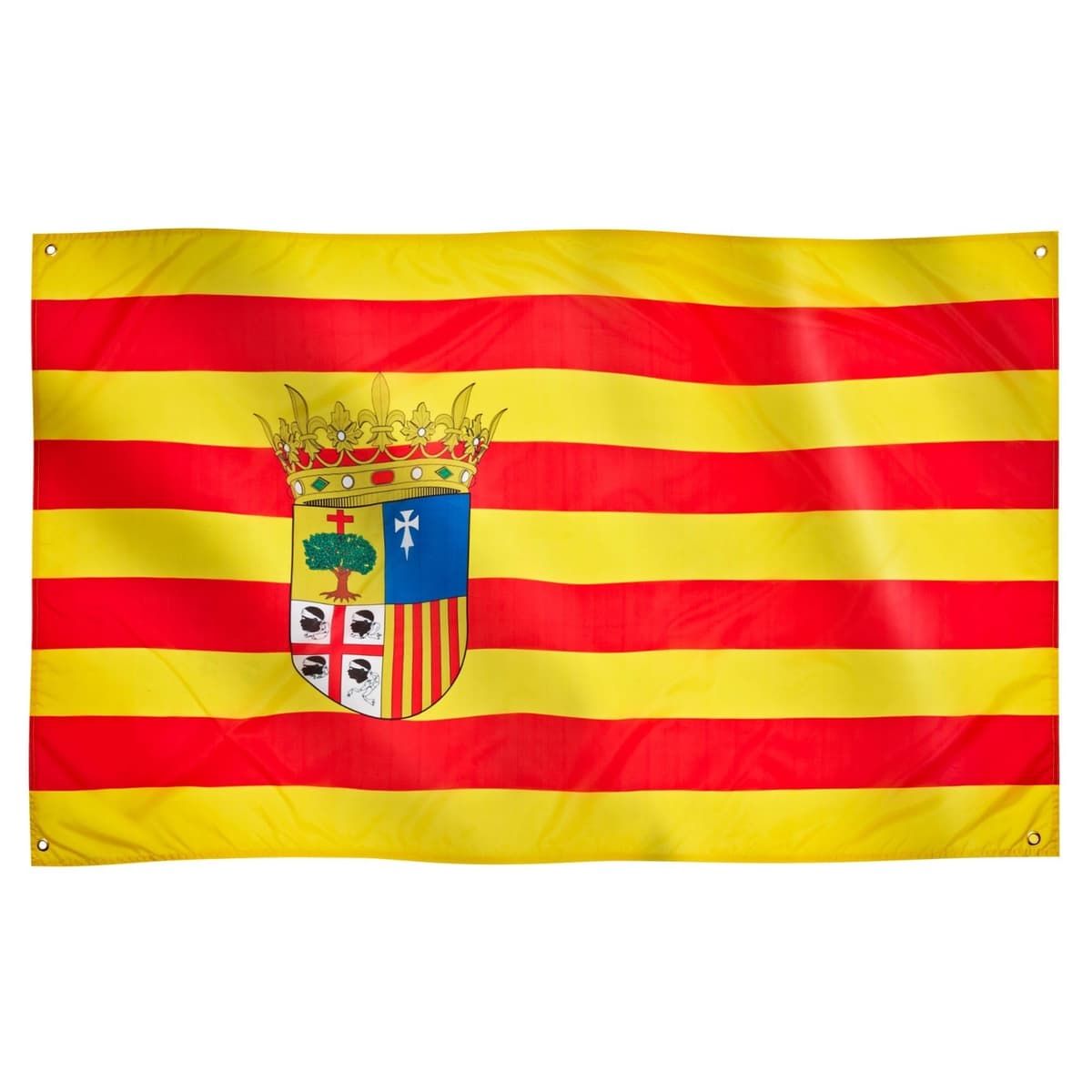 Runesol Bandera De Inglaterra 3x5, 91x152cm, Cruz De San Jorge, Ojal En Cada Esquina, Fútbol Inglés, Banderas Premium, Interior, Exterior, Colores Vivos, Six Nations, Cricket — view 197