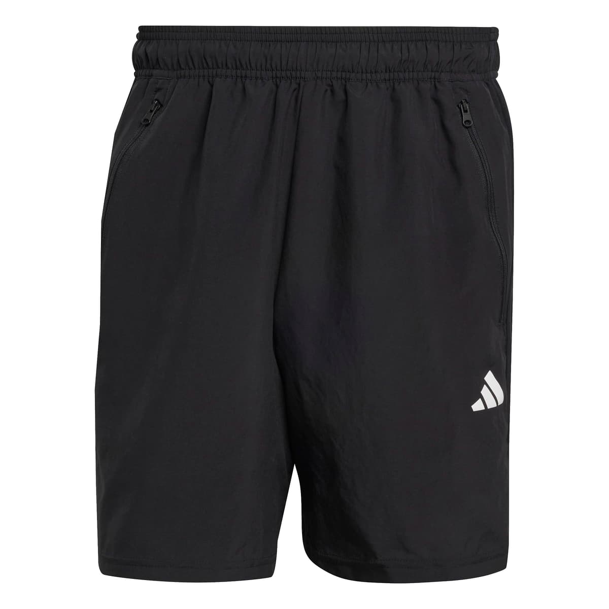 Adidas Train Essentials Woven Training Shorts - Shorts Hombre — view 12
