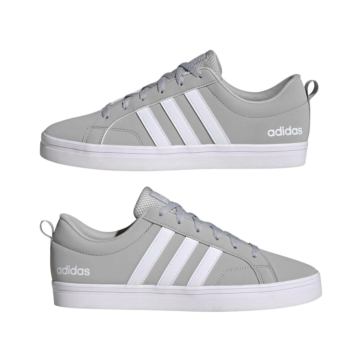 adidas VS Pace 2.0 Shoes — view 7