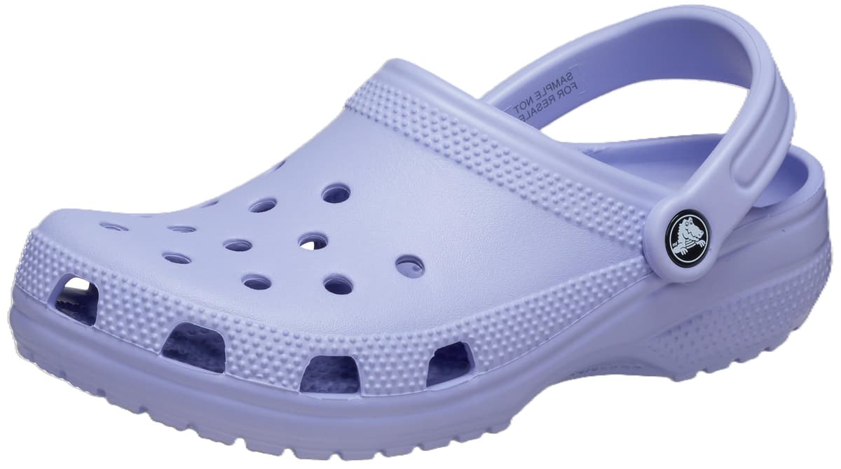 Crocs Unisex-Adult Classic Clog, Clogs for Women and Men — view 67