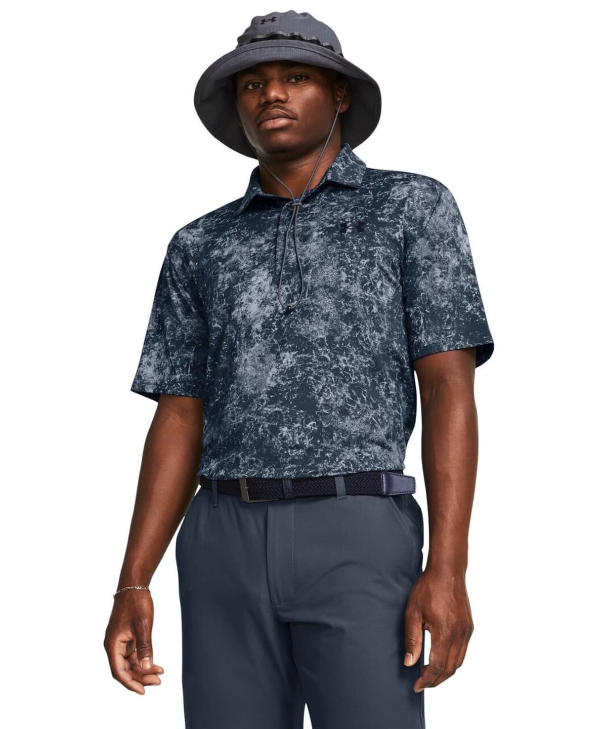 Under Armour Playoff 2.0 Polo de Golf Hombre — view 41