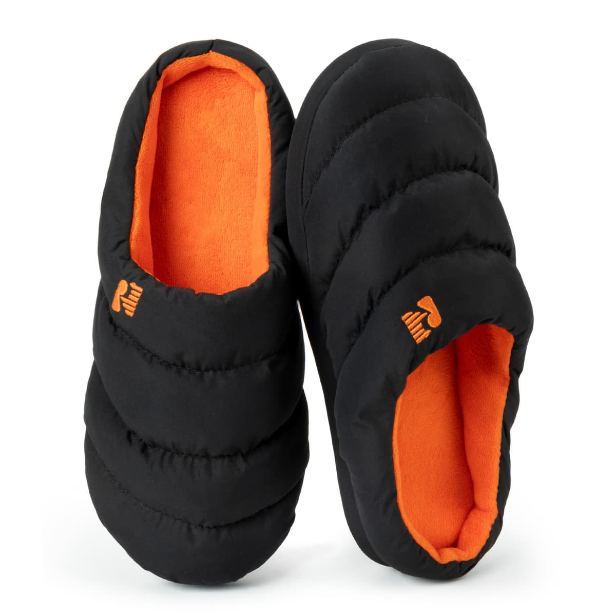 RockDove Zapatillas de Plumas con Espuma de Memoria para Hombre Campground — view 8