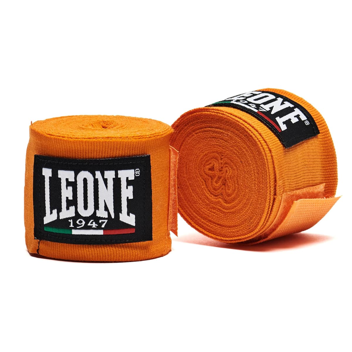 Leone 1947 Ab705 - Vendajes Unisex Adulto — view 10