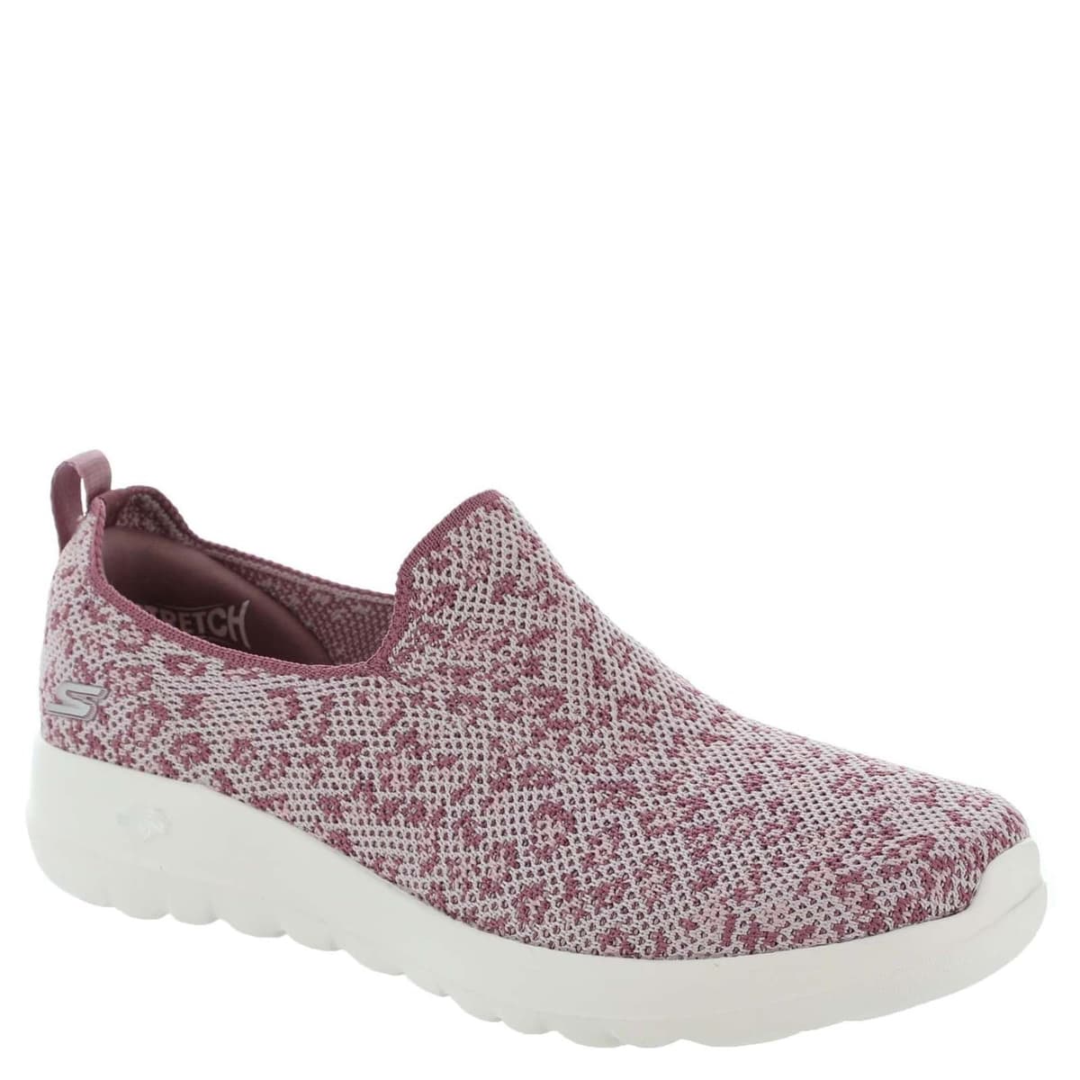 Skechers Women's Go Walk JoyGym Shoes — view 41